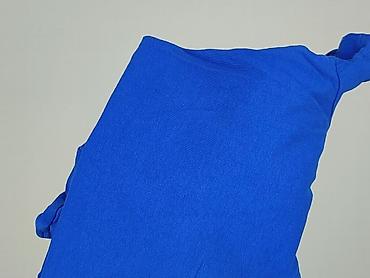 t shirty elastan: 4F, T-shirt damski, rozmiar M — 6