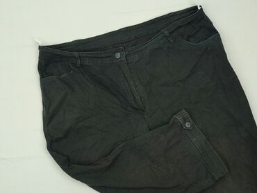 Inextenso, Shorts for women, size 7XL (EU 54)
