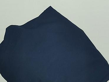 lenart spodnie: Zara, Spodnie materiałowe damskie, rozmiar L — 6