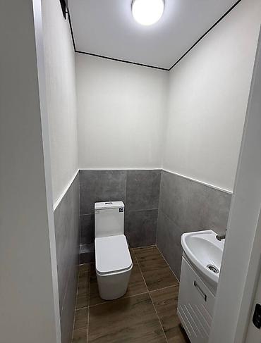 Продажа квартир: 3 комнаты, 85 м², Технопарк Элитка, 13 этаж, Дизайнерский ремонт — 2