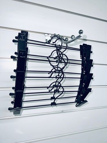 Вешалки: Вешалки at lalafo.kg — 22 Вешалки: Вешалки — 22