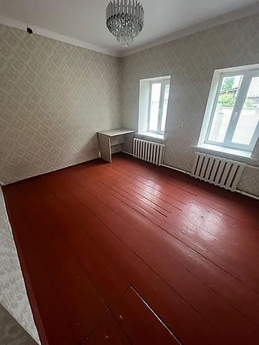 Продажа участков: 4 соток, Для строительства, Договор купли-продажи, Тех паспорт, Красная книга — 7