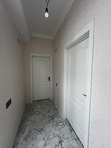 Qonaq otağı dəstləri: Masa və oturacaqlar — 15