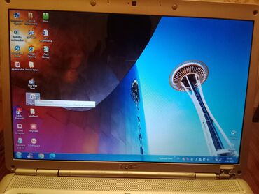 dell inspiron 5483: Dell 15 ", AMD A4, 256 GB