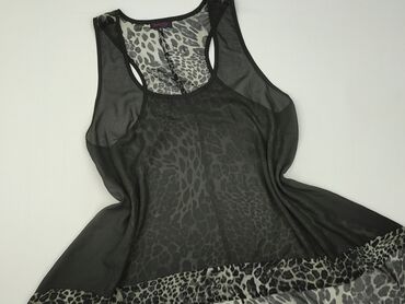 Stella, Women`s tunic, size L (EU 40)