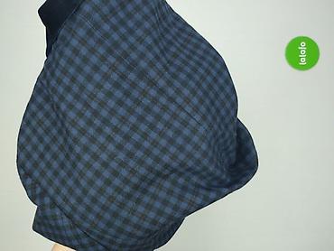 100 used: Marynarka damska, rozmiar 2XL — 5