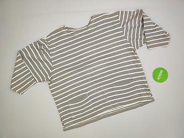 polo tom tailor: Today Bluzka damska, rozmiar L — 2