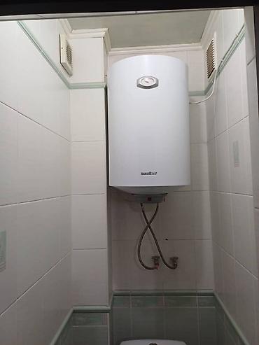 Продажа комнат: Продается 3- х комнатная квартира в районе Оторбаева. 3-этаж. 105 — 13