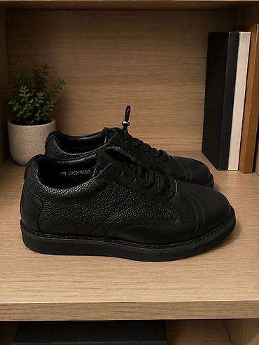 дордой чемоданы: 👟 Кожаные кеды/туфли — размер 30 Продам детскую обувь, размер 30 — 2