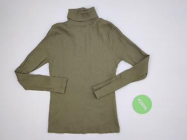 tk maxx kurtka: River Island, Golf damski, rozmiar M — 2