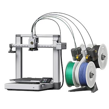 планшет в баку: Bambu Lab A1 3D printer + AMS Lite çoxrəngli filament sistemi (yeni — 1