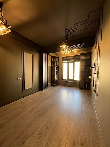 Долгосрочная аренда квартир: 3 комнаты, Собственник, Без подселения, С мебелью полностью — 20