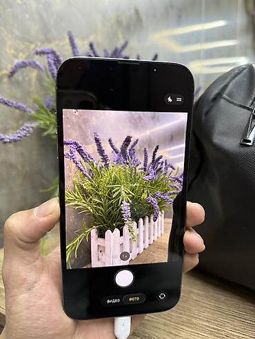 ipad pro 11 m1: IPhone 13 Pro, цвет Sierra Blue Памят 256гб АКБ 83% оригинал - — 7