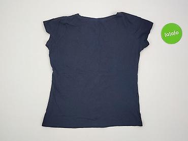 koszula hampton republic: With Love, T-shirt damski, rozmiar S — 3