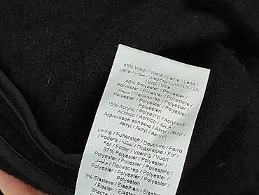 inwear spodnie: InWear, Spódnica damska, rozmiar M — 7