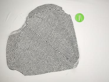 kożuszek: River Island, Kardigan damski, rozmiar S — 3