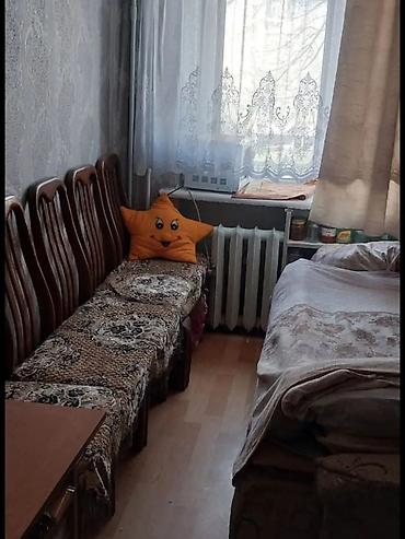 Продажа квартир: 2 комнаты, 41 м², Индивидуалка, 3 этаж, Косметический ремонт — 7