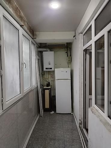 bine sovxoz evler: Salam mənzil xirdalanda Riyad ticarət mərkəzi ilə üzbə üz ABŞERON — 7