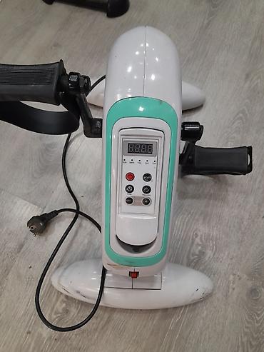 hiruski celik narukvice: Veletrinajor.ev şeraitinde daha serfeli istifade etmek ŭcŭn — 3
