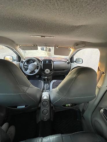 mercedes 160 a: Nissan sunny 2013 1 5 mator təcili Satlr iyulda texmotr sigorta olunub — 8