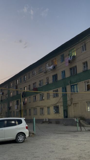 аренда дом иссык куль: 11 м², Без мебели at lalafo.kg аренда дом иссык куль: 11 м², Без мебели