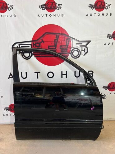 авто замок на машину: Эшик Алдыңкы оң Toyota