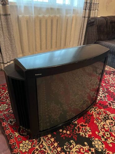 поставка под телевизор: ТВ Sony Trinitron и другие телевизоры! В отличном состоянии