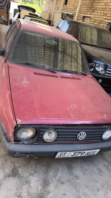 какая машина подойдет для яндекс такси бишкек: Volkswagen Golf: 1990 г., 1.8 л, Механика, Бензин, Хетчбек