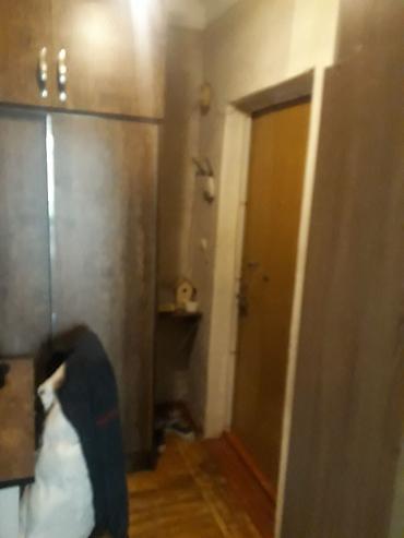 Mənzillər: N.nermanov metrosunun yanl clxarls.sahesi. 36.6m - Planlaşdırma — 3