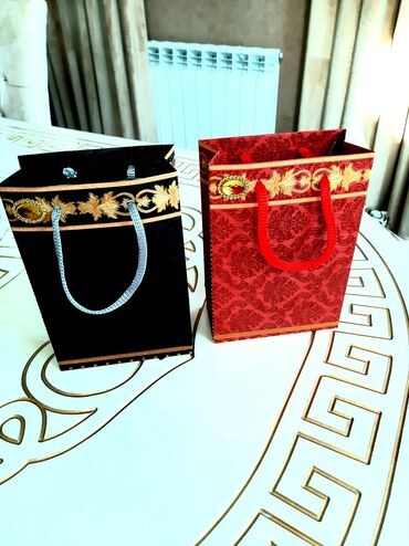 Ətriyyat: Salamaleykum. Əl işlərimizdi. Üstünlüyü gözəlliyində -da lalafo.az — 9 Ətriyyat: Salamaleykum. Əl işlərimizdi. Üstünlüyü gözəlliyində — 9