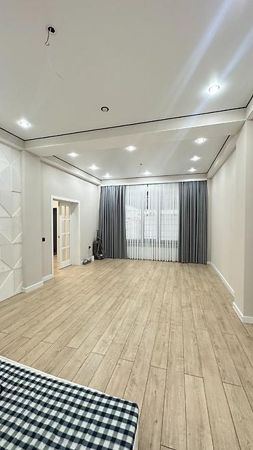 Продажа коттеджей и домов: ДОМ | ОСОБНЯК | 3,5 СОТОК Район пересечения улиц Ахумбаева и — 25