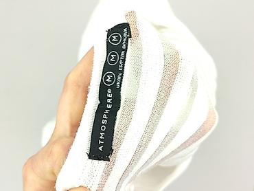 Bluzki: Atmosphere, Bluzka damska, rozmiar M — 5