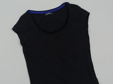 T-shirts: Women`s T-shirt, Tom Rose, M (EU 38)