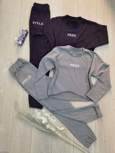 Kompleti: 2000 r d — 3