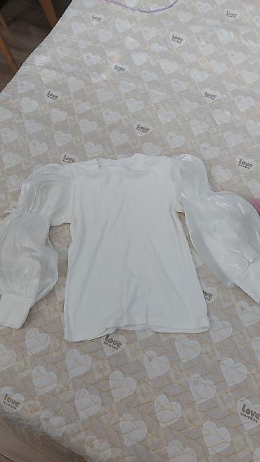 lofe: Qadın ayaqqabıları dəsti 1) Bordo mokasin/lofer - Material: kombinə — 8