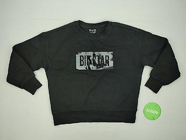 bluza swid: Big Star, Bluza damska
, rozmiar S — 2