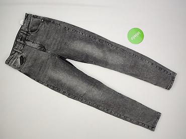 jeans bape: Jeansy damskie, rozmiar M — 2