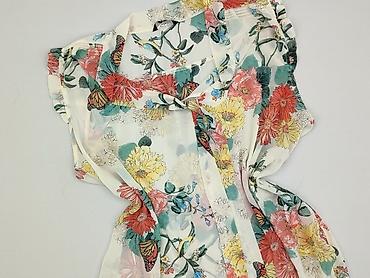us polo: Dunnes, Bluzka damska, rozmiar 3XL — 1