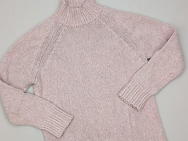cn 17582a h: Marks & Spencer, Golf damski, rozmiar S — 1