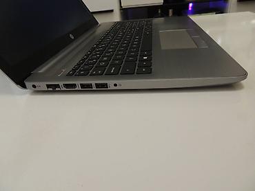 HP: HP 250 G7/i5 8gen/8gb ddr4/15.6/1tb/3h bat/punjac orginal Odlcan — 8