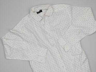 polskie jeansy prl poznań: Tailored, Сорочка для чоловіків, розмір L