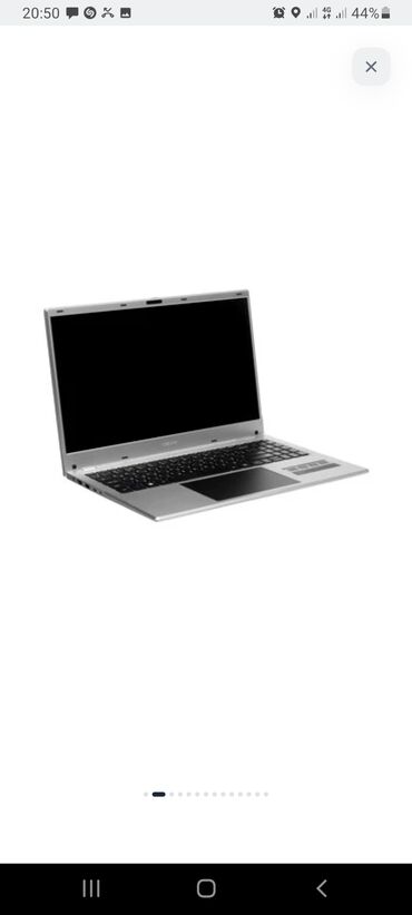 Ноутбуки: Ноутбук, DEXP, 8 ГБ ОЗУ, 15.6 ", Б/у, Для работы, учебы at lalafo.kg — 2 Ноутбуки: Ноутбук, DEXP, 8 ГБ ОЗУ, 15.6 ", Б/у, Для работы, учебы — 2