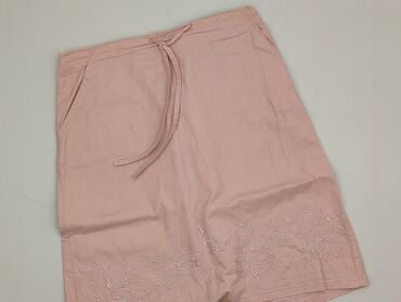 Bhs, Women`s skirt, size M (EU 38)