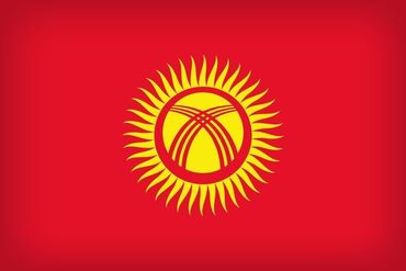 Мастера ногтевого сервиса: Мастер педикюра. Фиксированная оплата