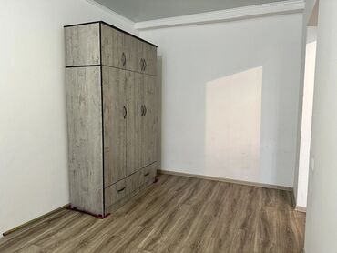 снять квартиру в заре: 2 комнаты, 51 м², Индивидуалка, 4 этаж, Евроремонт