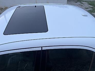 Mercedes-Benz: Mercedes-Benz E-Class: 2000 г., 3.2 л, Автомат, Бензин — 15