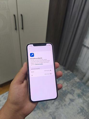 random pubg hesap: IPhone 12 Pro, 128 GB, Matte Gold, Zəmanət, Simsiz şarj, Face ID — 10