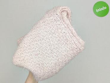 elsa: Miss Selfridge, Sweter damski, rozmiar XS — 5