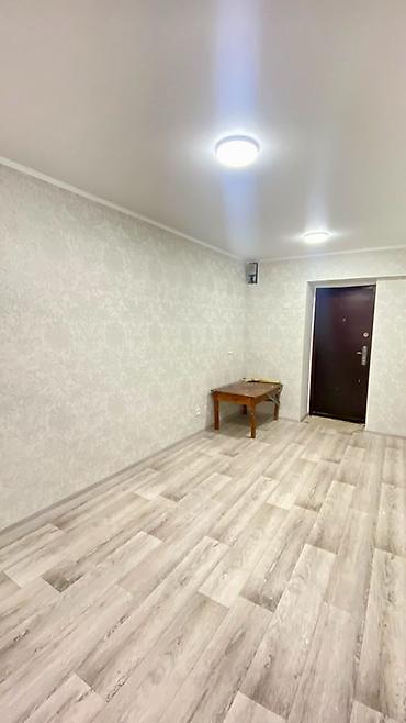 панфилова московская: Студия, 16 м², 5 этаж, Свежий ремонт — 5