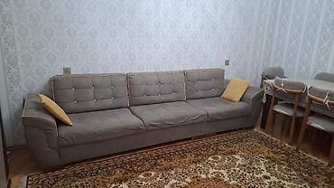 Divanlar: Divan, İşlənmiş, Açılan, Bazalı — 1